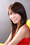 kiki090327007
