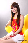 kiki090327011