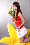 kiki090327017