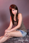 kiki090327046