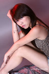 kiki090327050