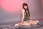 kiki090327060
