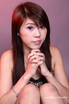 kiki090327067