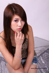 kiki090327076