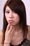 kiki090327080