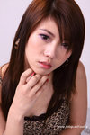 kiki090327090