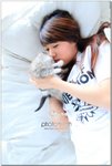 �ƻs -IMG_9512