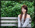 ericng