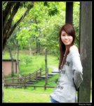 henryphoto