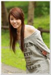 ken_mon