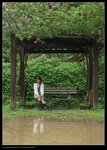 henryphoto