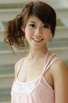 rex__1689