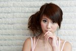benhui
