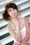 benhui