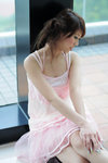 090407210001a285ca3bfb39da