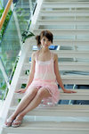 0904072100748d83ef9a4fae3d