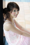 090407210092a177cd7e678ac6