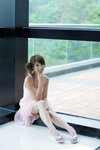 0904072100cf449d399a7ea2f8