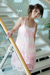 0904072100f598eadb8d8b728e