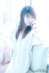 IMG_6919a