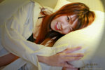 IMG_7084a