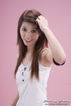 DSC7331