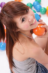 kiki04