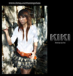 KIKI 005