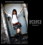 KIKI 006