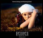 KIKI 009
