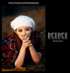 KIKI 011