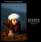 KIKI 013