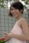 DSC5253333