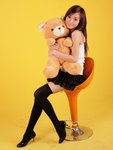christy1