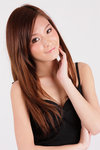 christy2