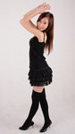 christy6