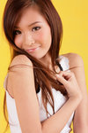 christy7