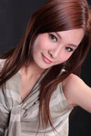 IMG_9906PS