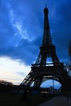 IMG_7909