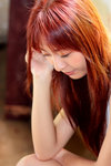 Jackie1