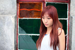Jackie11