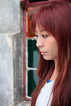 Jackie12