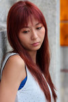 Jackie13