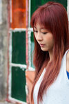 Jackie14