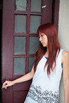 Jackie18