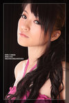 Leanna1-new