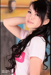 Leanna2-new