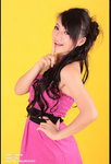 Leanna3