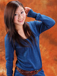tiffany01