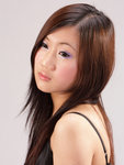 tiffany03